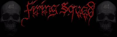 logo Firing Squad (PL)